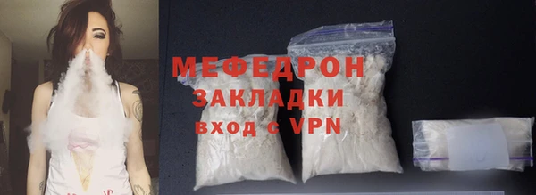 индика Краснослободск