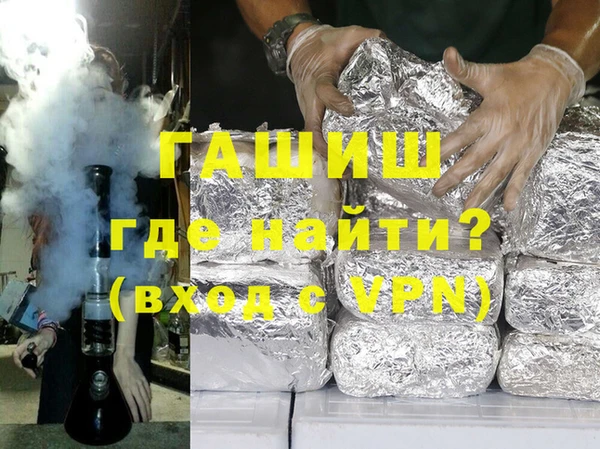 индика Краснослободск