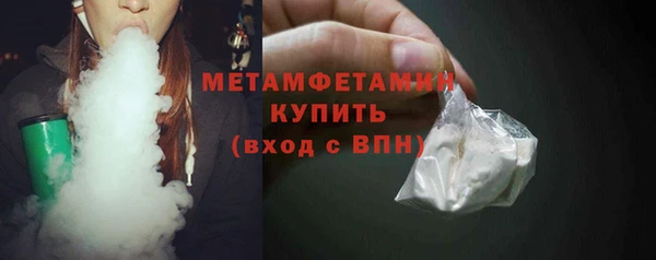 индика Краснослободск