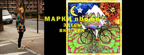 кокс Корсаков
